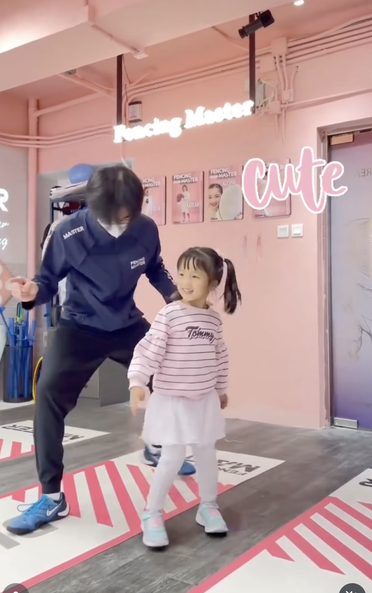 0izNH9D8HTA6cyaqjbaa8ELrzYoKgW-metaU2NyZWVuc2hvdCAyMDI2LTAyLTI3IGF0IDEyLjQ3LjEw4oCvUE0ucG5n-